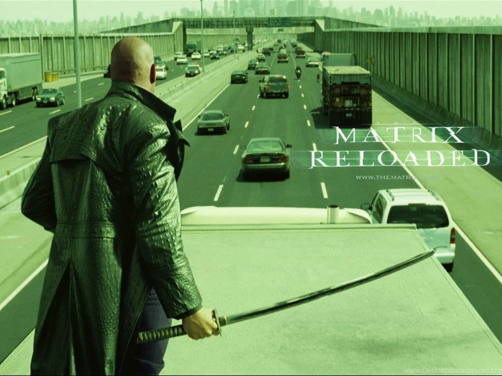 KATRINA KAIF NEW HOT WALLPAPERS: The Matrix Huge Hallywood Movie ...