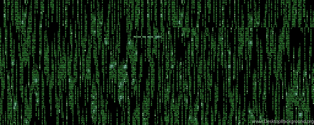 Matrix Backgrounds Wallpapers Zone