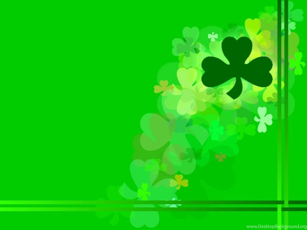 St_Patrick_Day_Wallpaper.jpg?m=1345158000