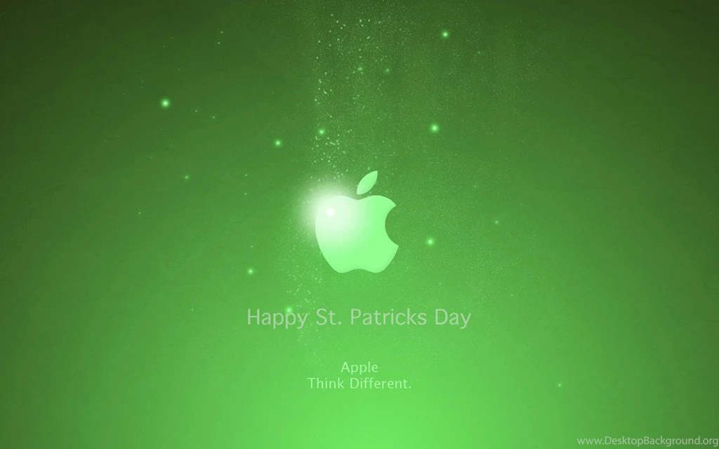 St Patrick's Day Wallpapers Archives Latest Updates