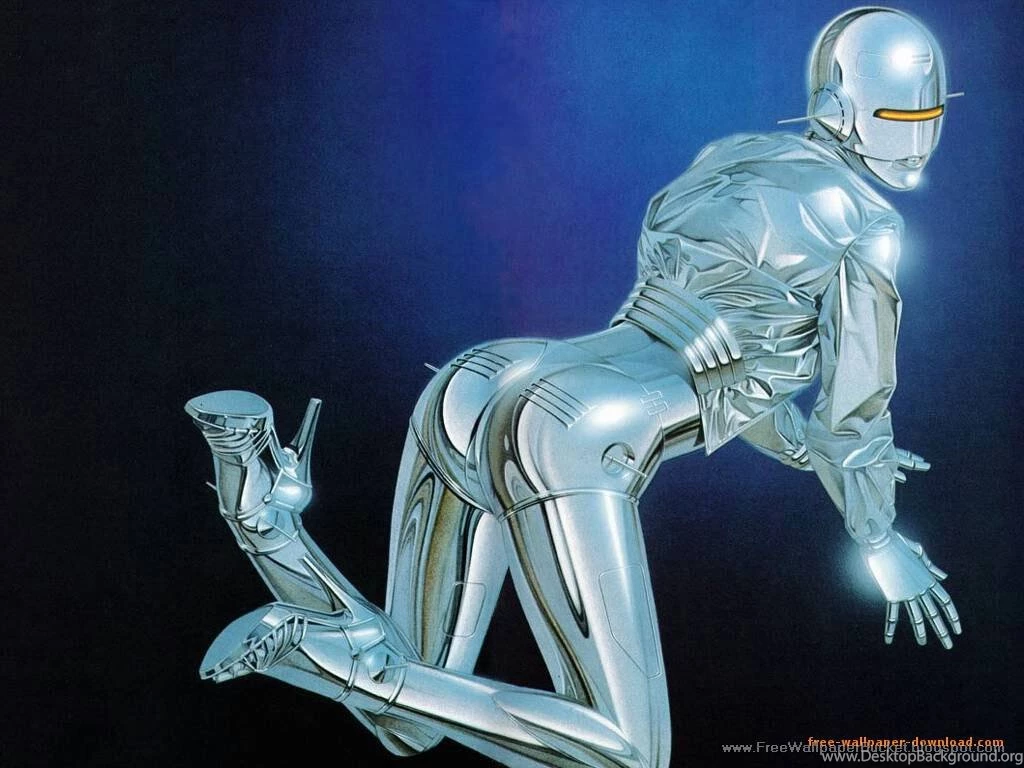 3D Wallpapers Mobile9 Wallpapers HD Fine