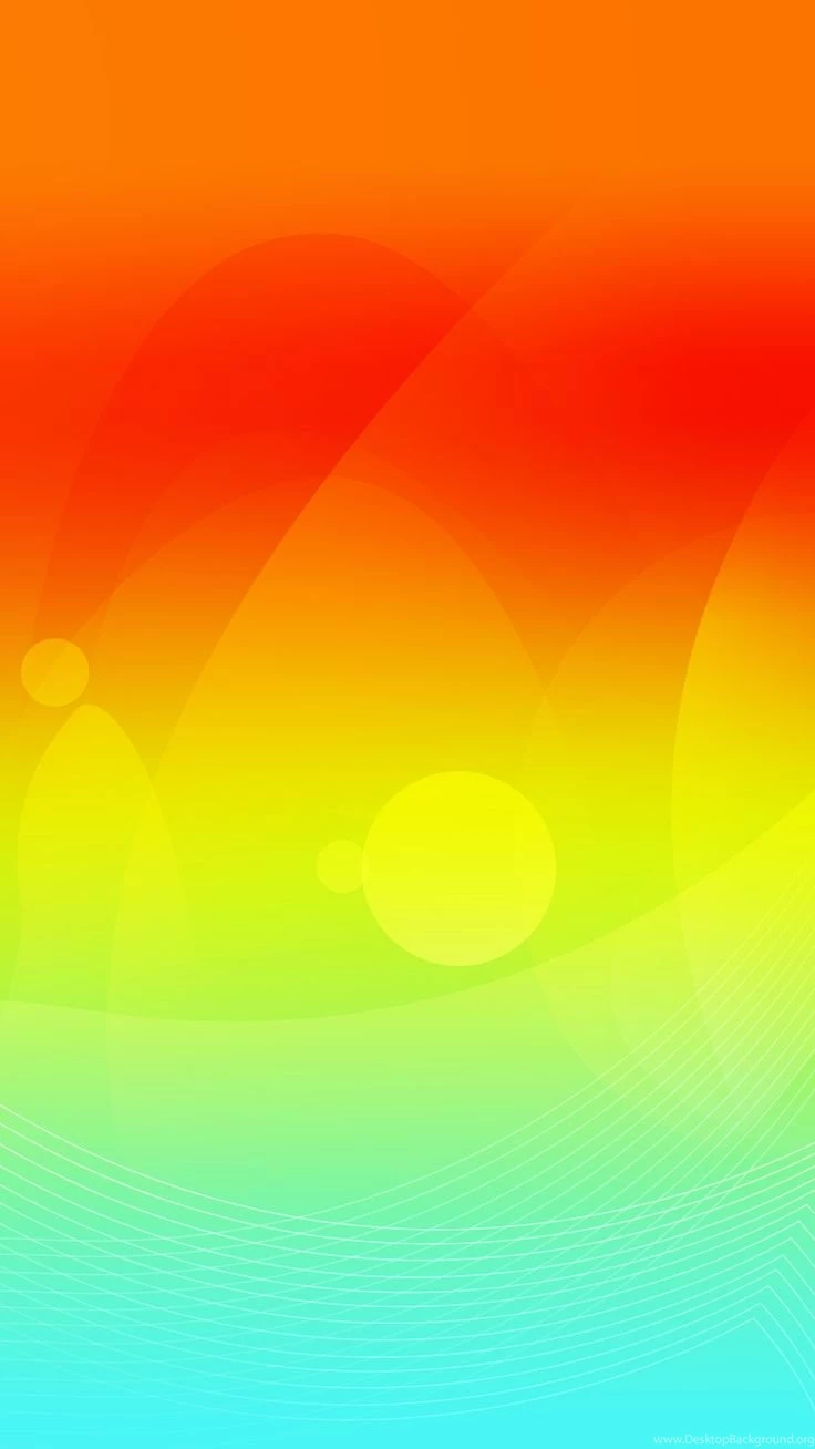 Featured image of post Wallpaper For Girls Phone Dont Touch My Phone / Dont touch my phone wallpaper lockscreen.