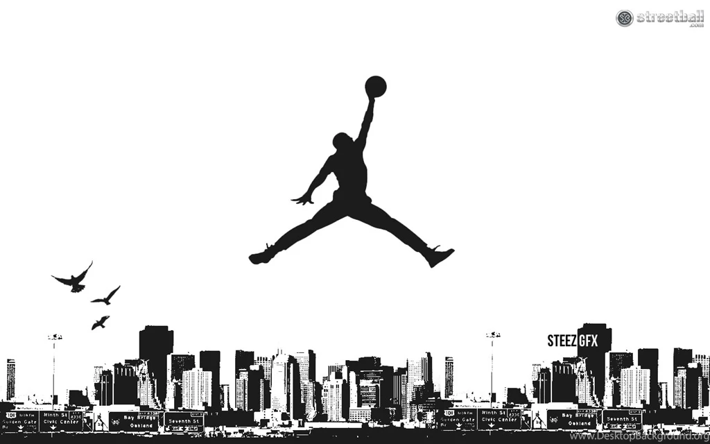 Basketball Wallpapers