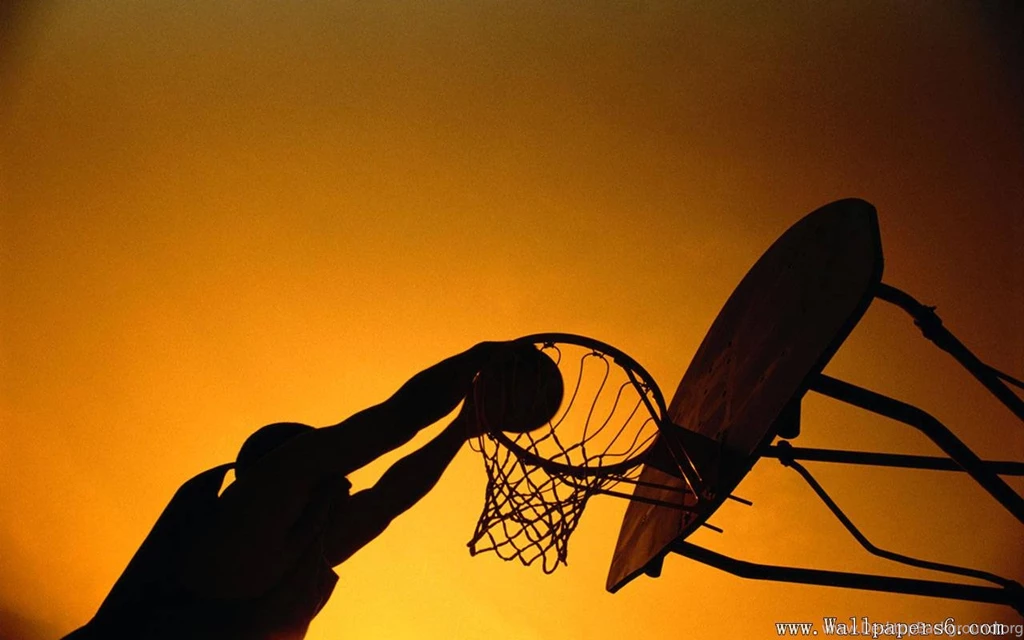 Basketball Wallpapers Free Backgrounds Desktop 1472 Wallpapers