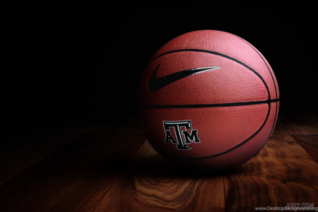 Basketball Backgrounds For Computers