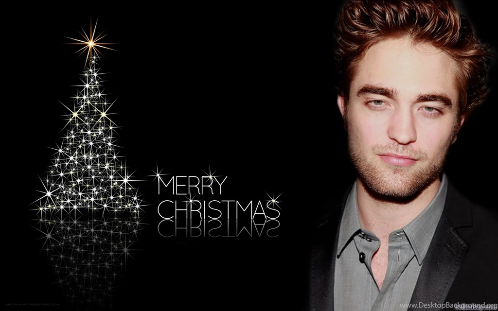 Robert Pattinson, Wallpaper, Paper, Store, Great, Lights, Robew ...