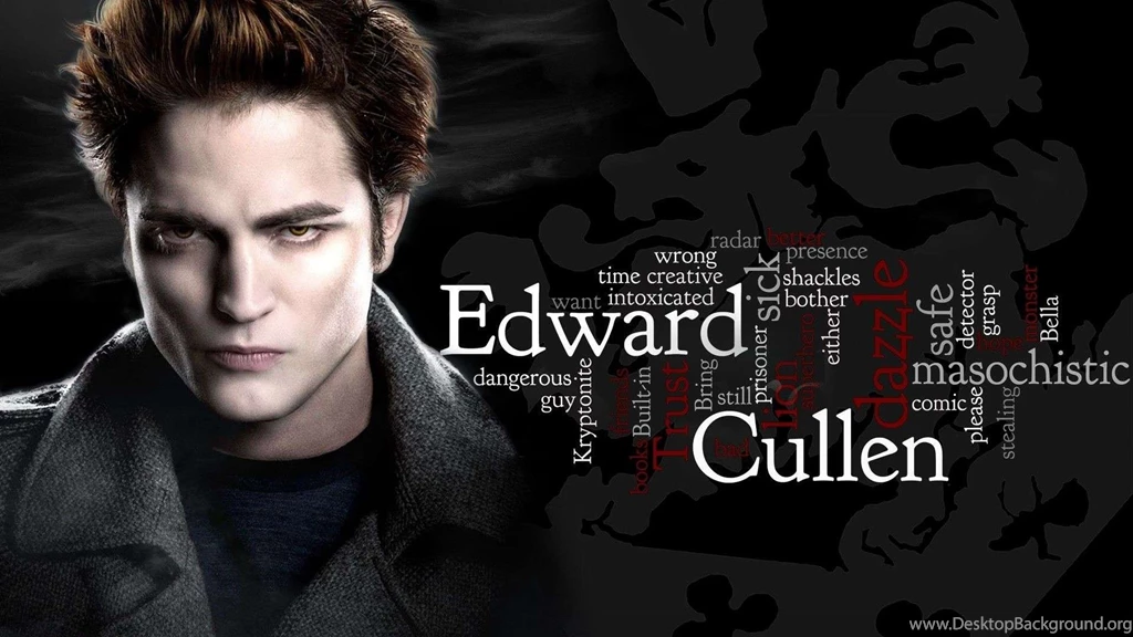 Top Robert Pattinson Wallpapers For Wallpapers