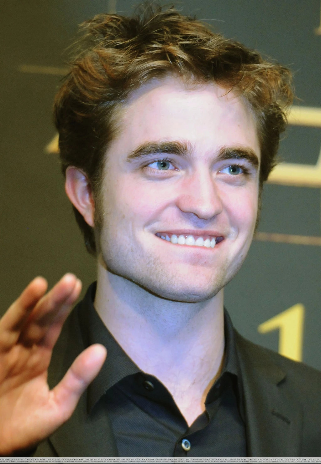 Robert pattinson free wallpaper and screensavers 38 67350 Desktop ...