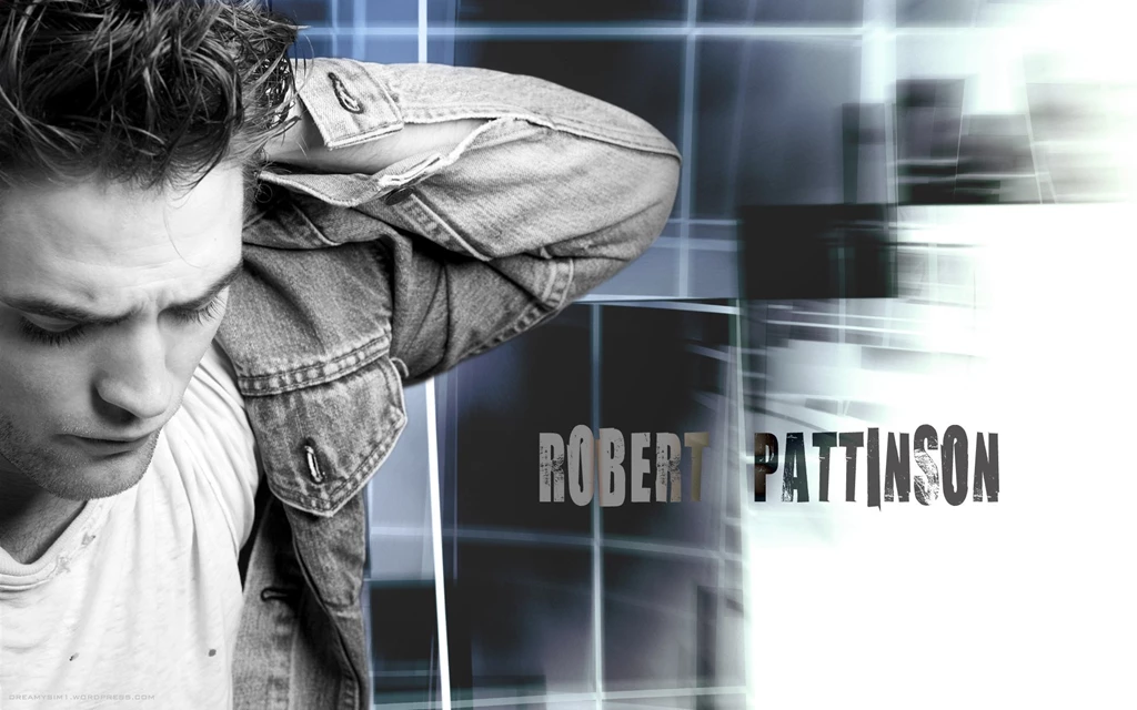 Robert Pattinson Photo Shoot 2011 Wallpapers » WallDevil   Best ...