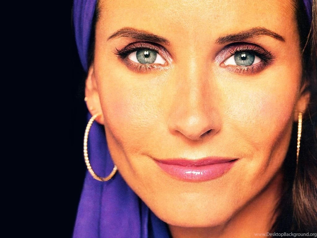 Courteney Cox 39.JPG Picture Of Courteney Cox