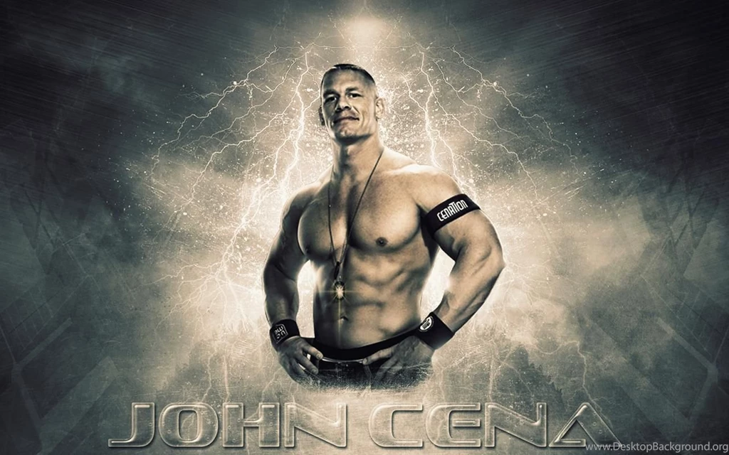 John Cena HD Wallpapers   HD Wallpaper Backgrounds Of Your Choice