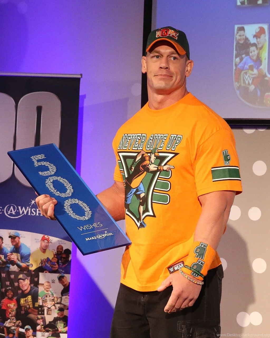 WWE John Cena Desktop Backgrounds HD 13557 HD Wallpapers Site