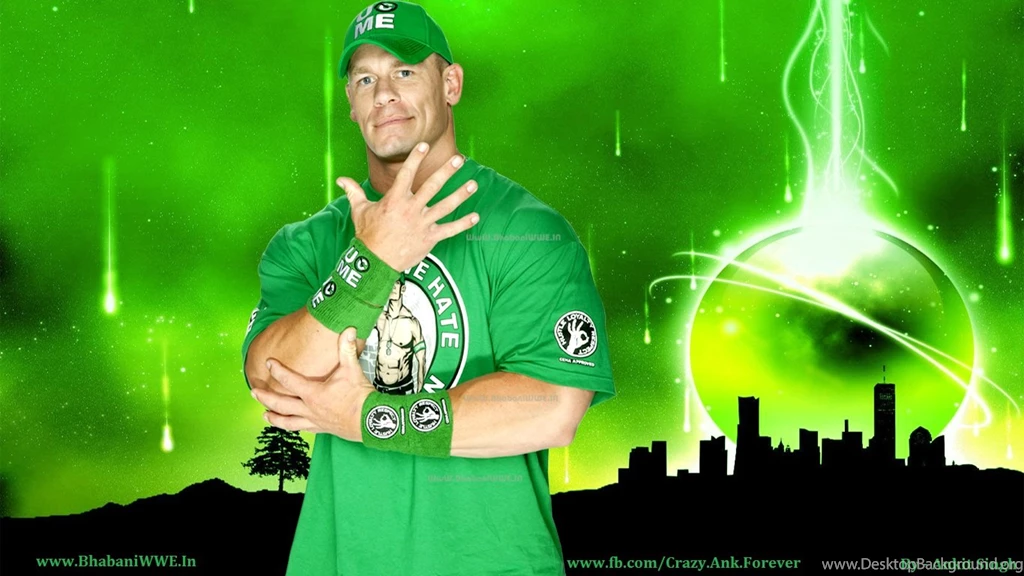 Top Cenation Wallpapers