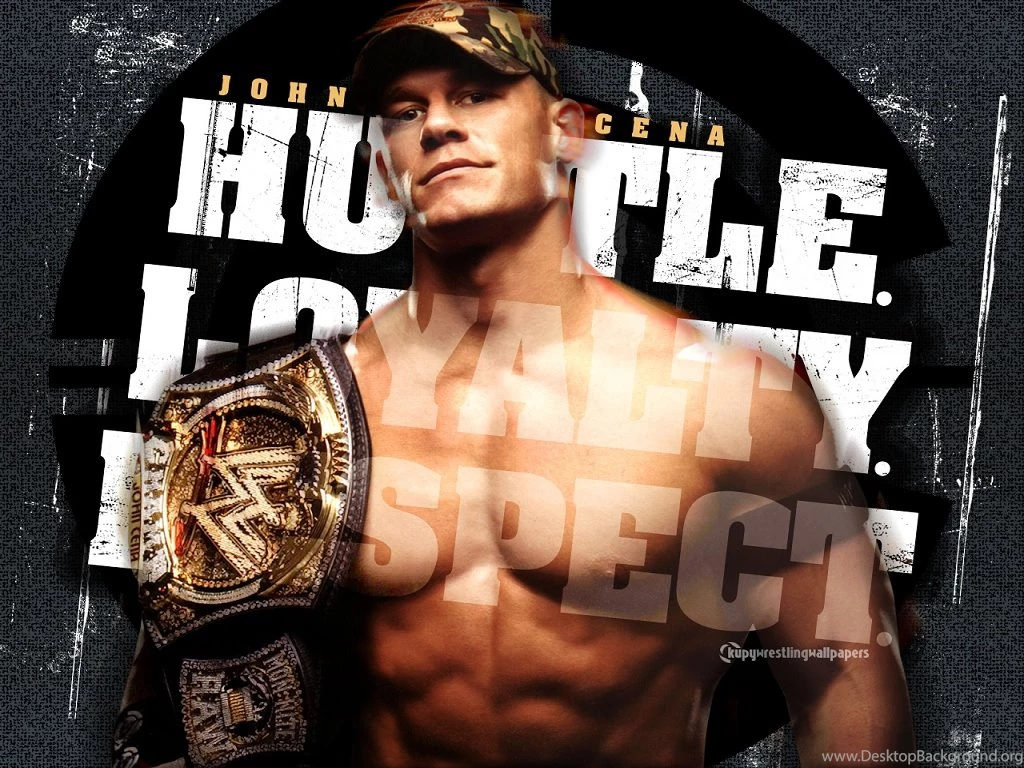 John Cena Wallpapers HD Backgrounds Wallpapers