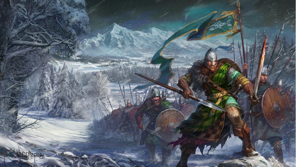Special Announcement: Hedge King In Winter On Amazon