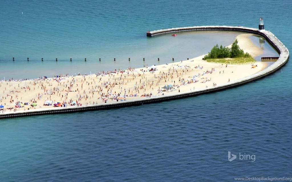 Top Best Of Bing Wallpapers