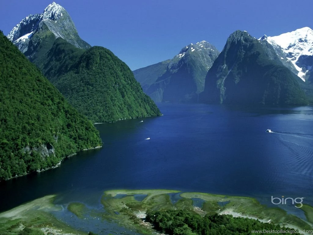 Best Of Bing Wallpapers   Wallpapers Cave