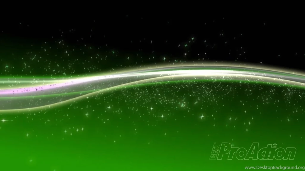 How To Make An Action Back That Looks Like Playstation 3 Theme In ...