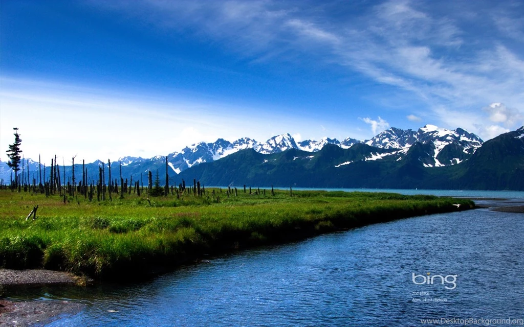 Gethdimage.com Blogspot Online Best Free HD Blog: Bing Photo ...