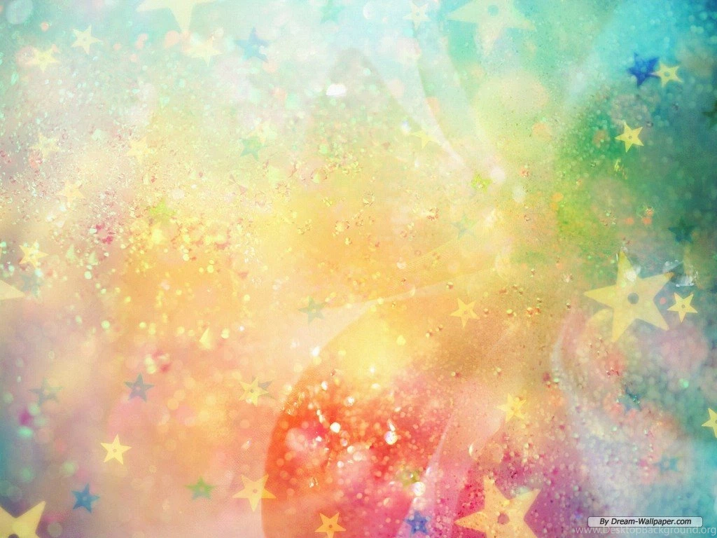 Free Spring Backgrounds 1090, Size: 1024x768