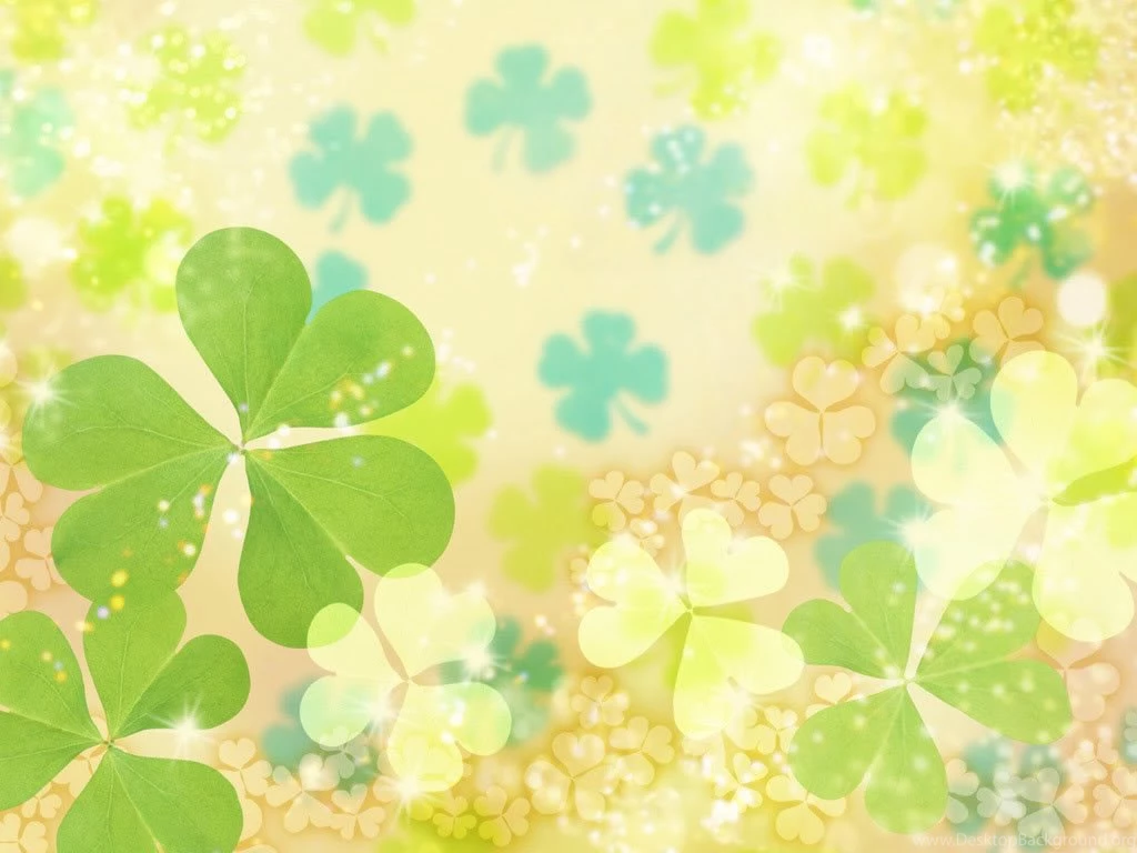 Download Stunning Spring Backgrounds 1024x768 Full HD Wall