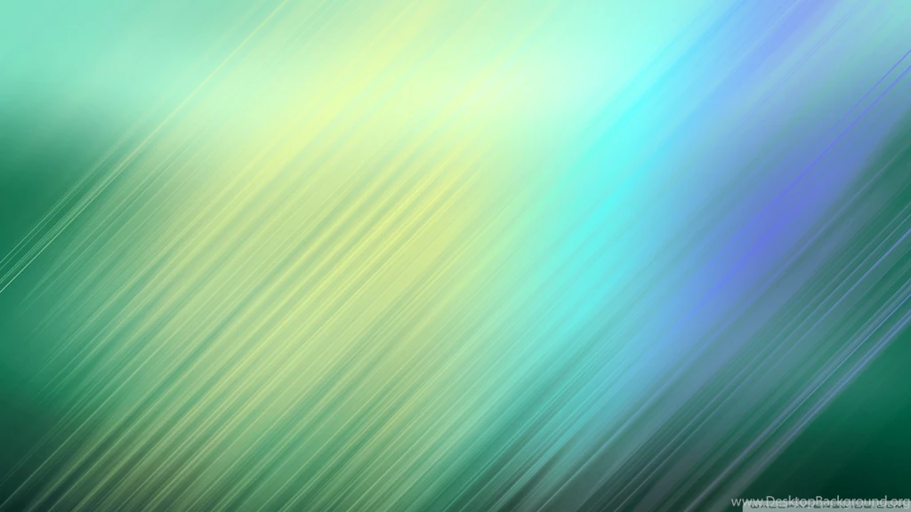 Download Colours Green Blue Wallpapers 1920x1080