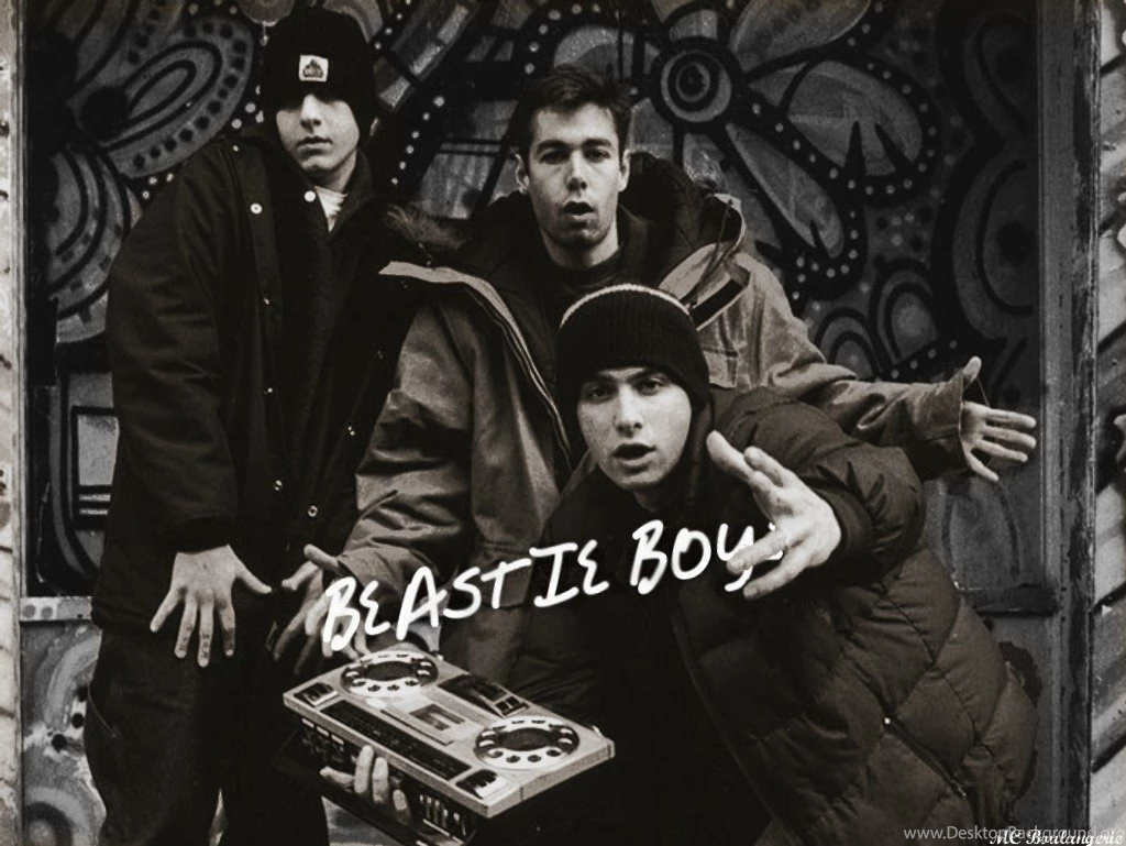 Positive Quotes Beastie Boys. QuotesGram
