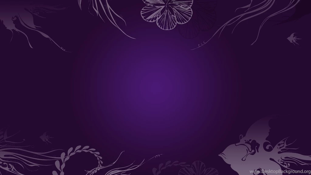 Windows 8 Official Wallpapers Purple