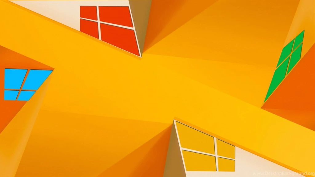 Wallpaper Official Windows 8 1 03 By Zeanoel On DeviantArt