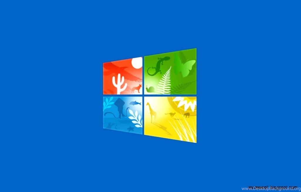 Windows 8 Wallpapers Hd
