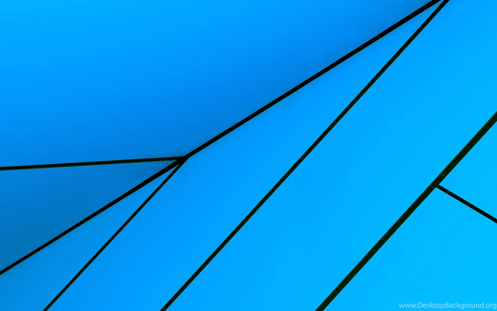 Windows 8 Archives