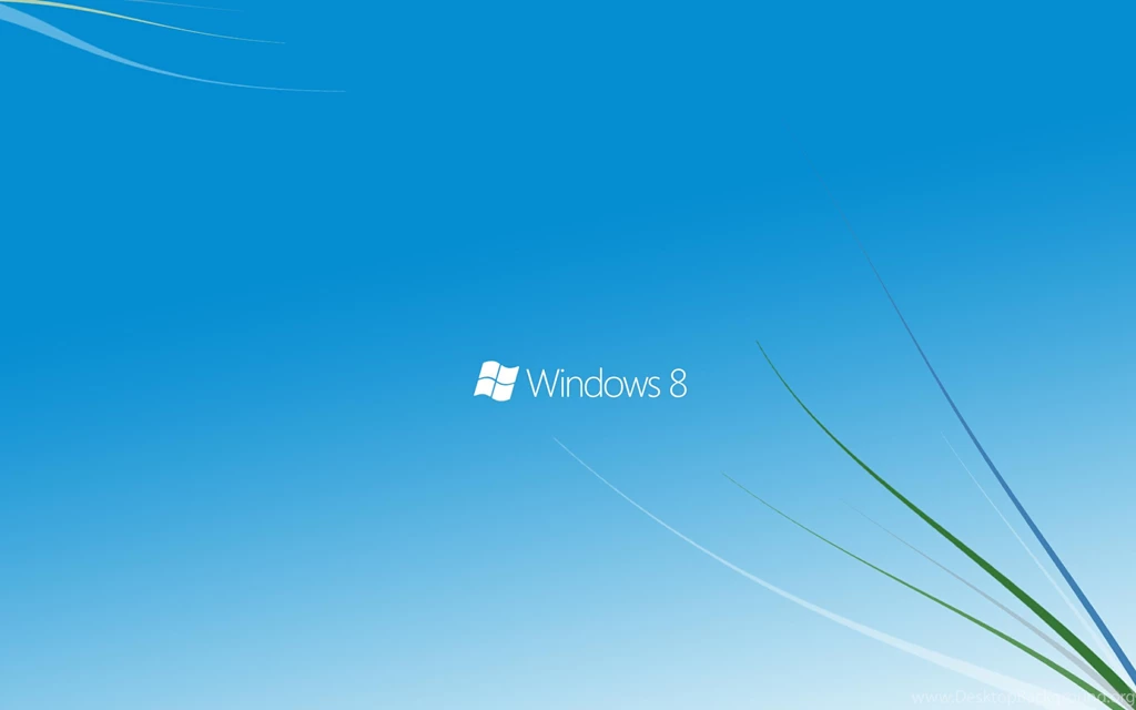 Windows 8, Page 112 Seourpicz