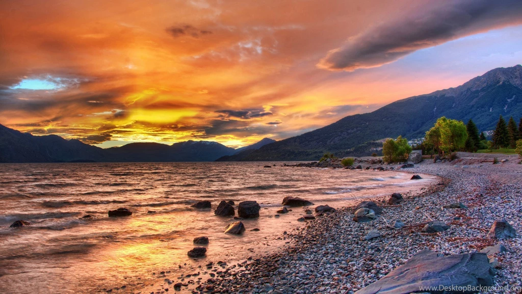 Windows 8 Official Wallpapers 40, HD Wallpapers Downloads