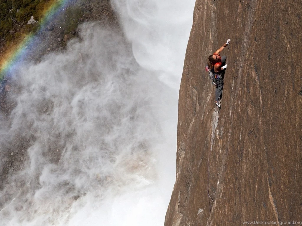 Rock Climbing 1400x1050 Wallpapers, 1400x1050 Wallpapers ...