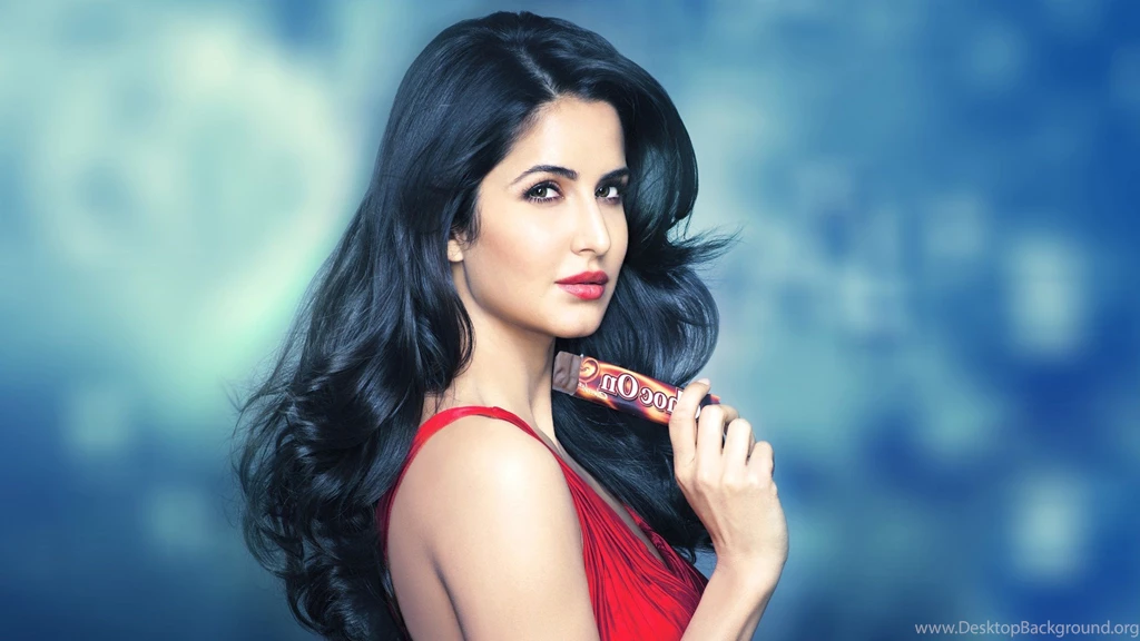 Katrina Kaif 20 Wallpapers
