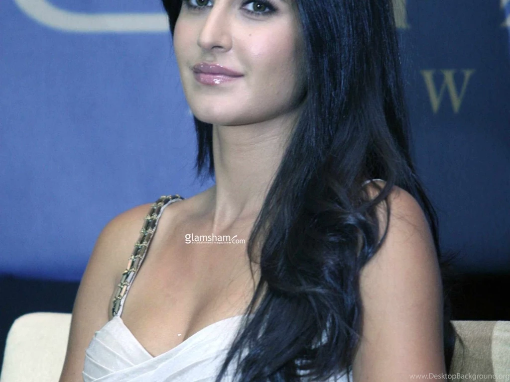 Katrina Kaif Photos By Wallpapers HD (29)   1440 X 1080 Preview HD ...