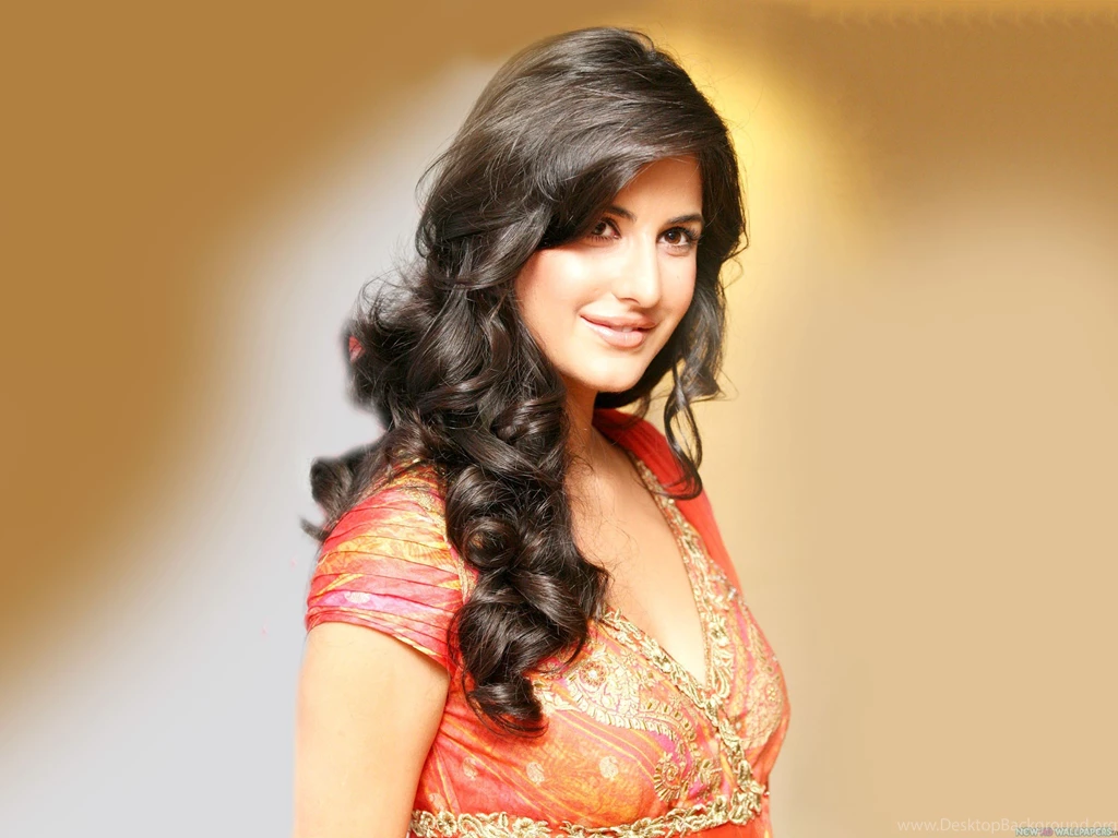 Katrina Kaif New Hd Wallpapers