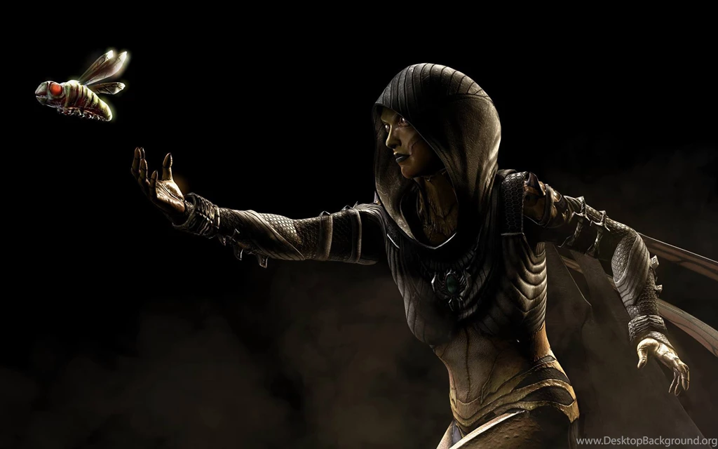 20_mkx04.jpg