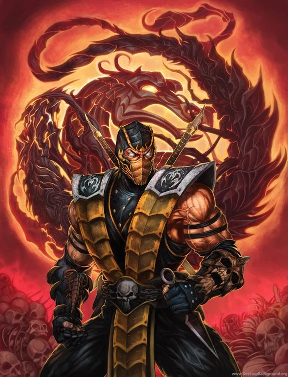 Archivo:Mortal kombat characters 10.jpg