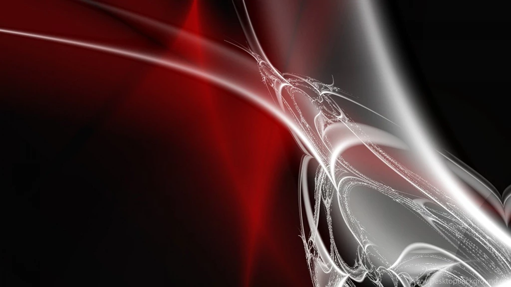 3d abstract colors wallpapers 634.jpeg