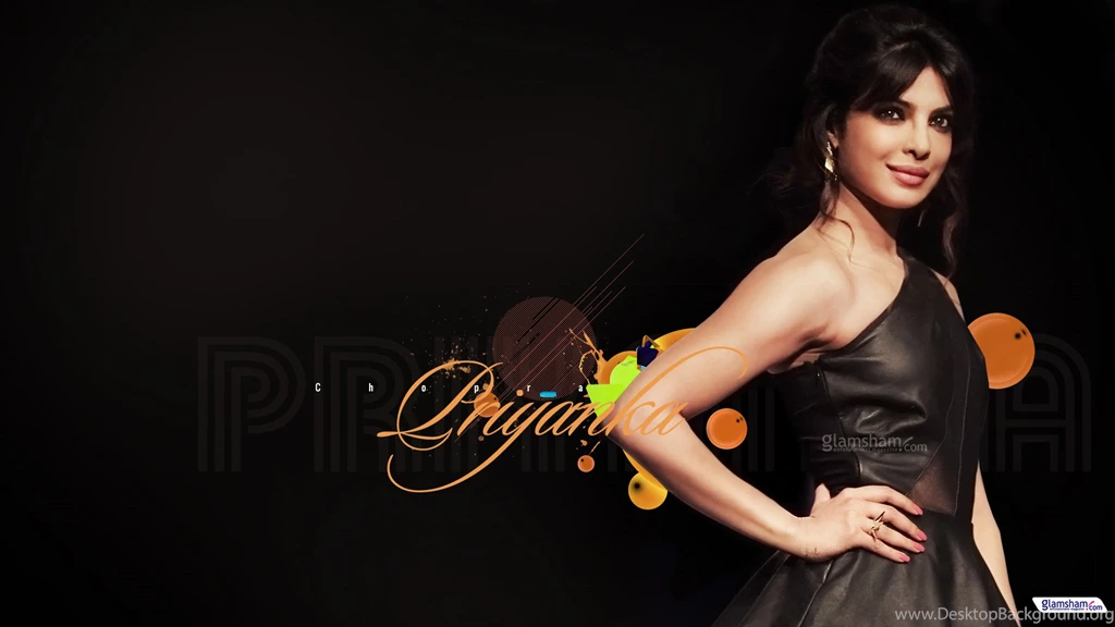 Priyanka Chopra Latest Wallpapers Hd Download Latest Desktop ...