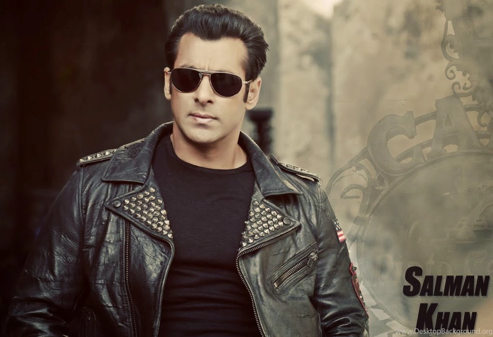 Salman Khan Wallpapers Hd Free Download