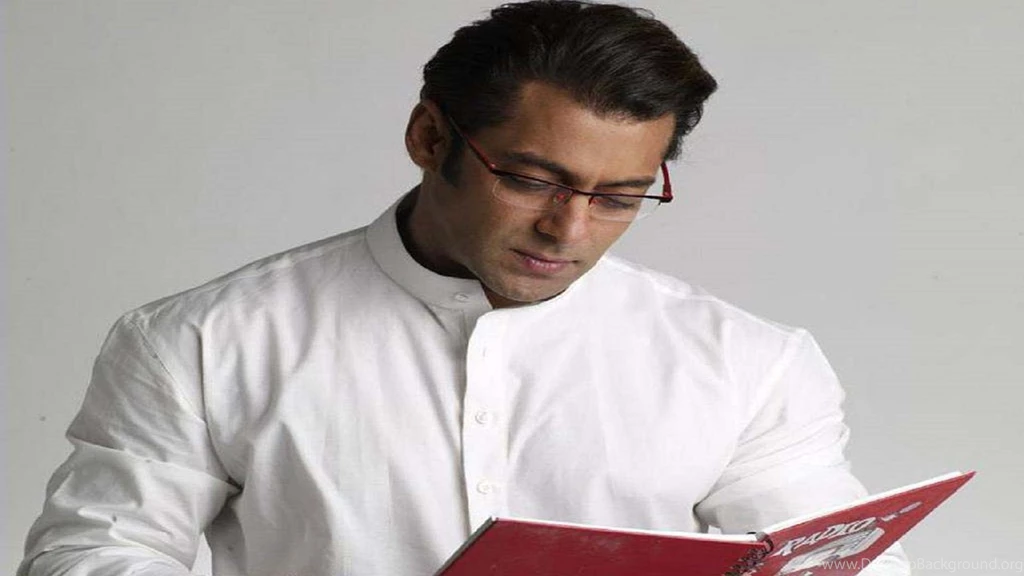 Best body salman khan hd free wallpaper for downloaded