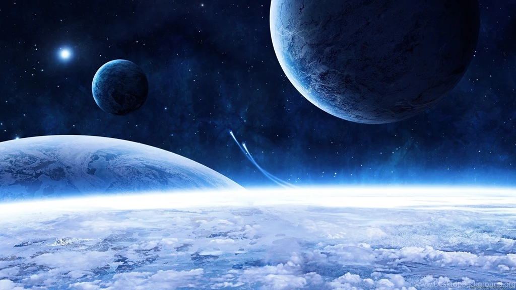 Best Hd Wallpapers PC Computer Wallpapers Hd Wallpapers Best 15