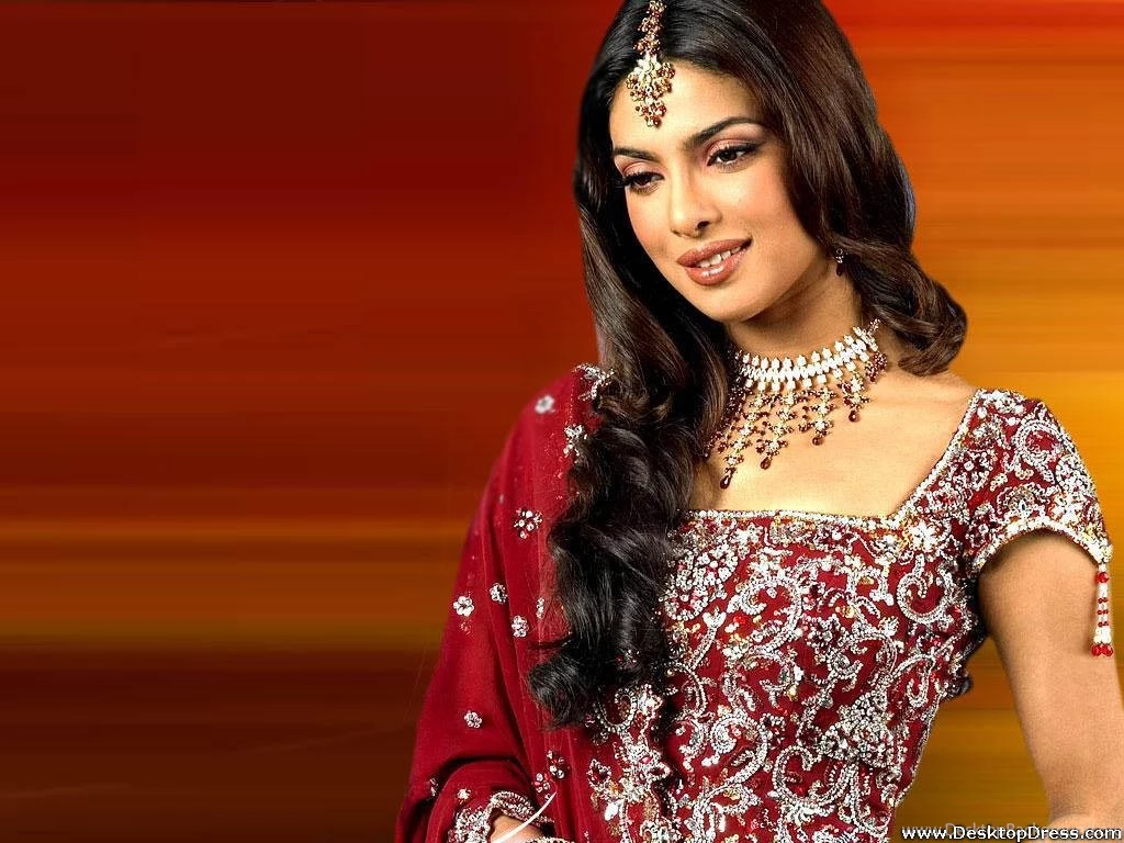 Desktop Wallpapers » Priyanka Chopra Backgrounds » Page 4 » Www ...