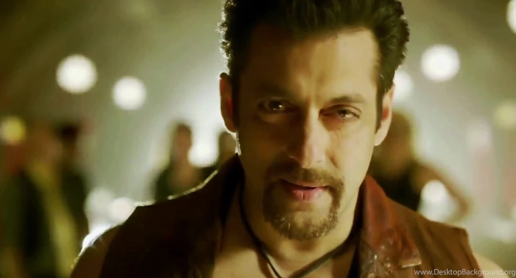 Salman Khan Wallpapers Hd Free Download