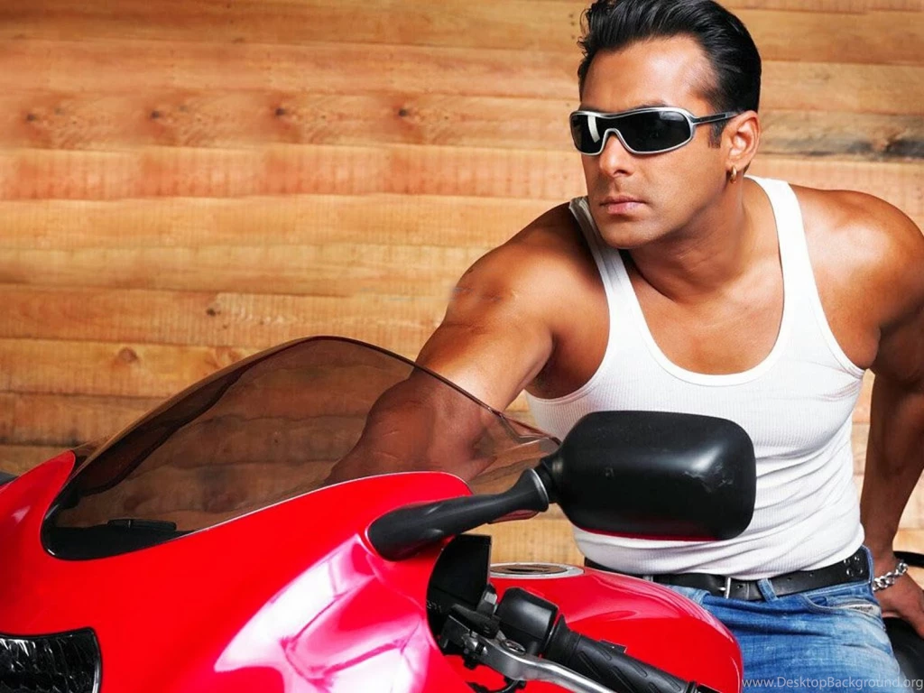 Salman Khan Wallpapers Hd   Wallpapers HD Fine