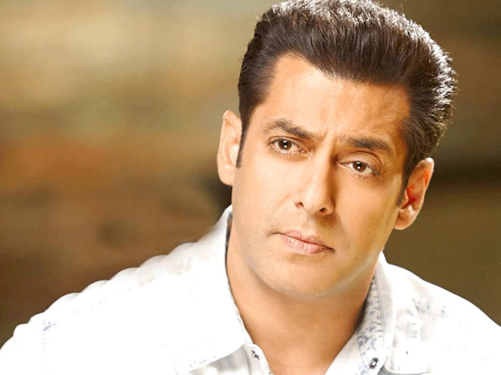 Color Full HD Wallpapers