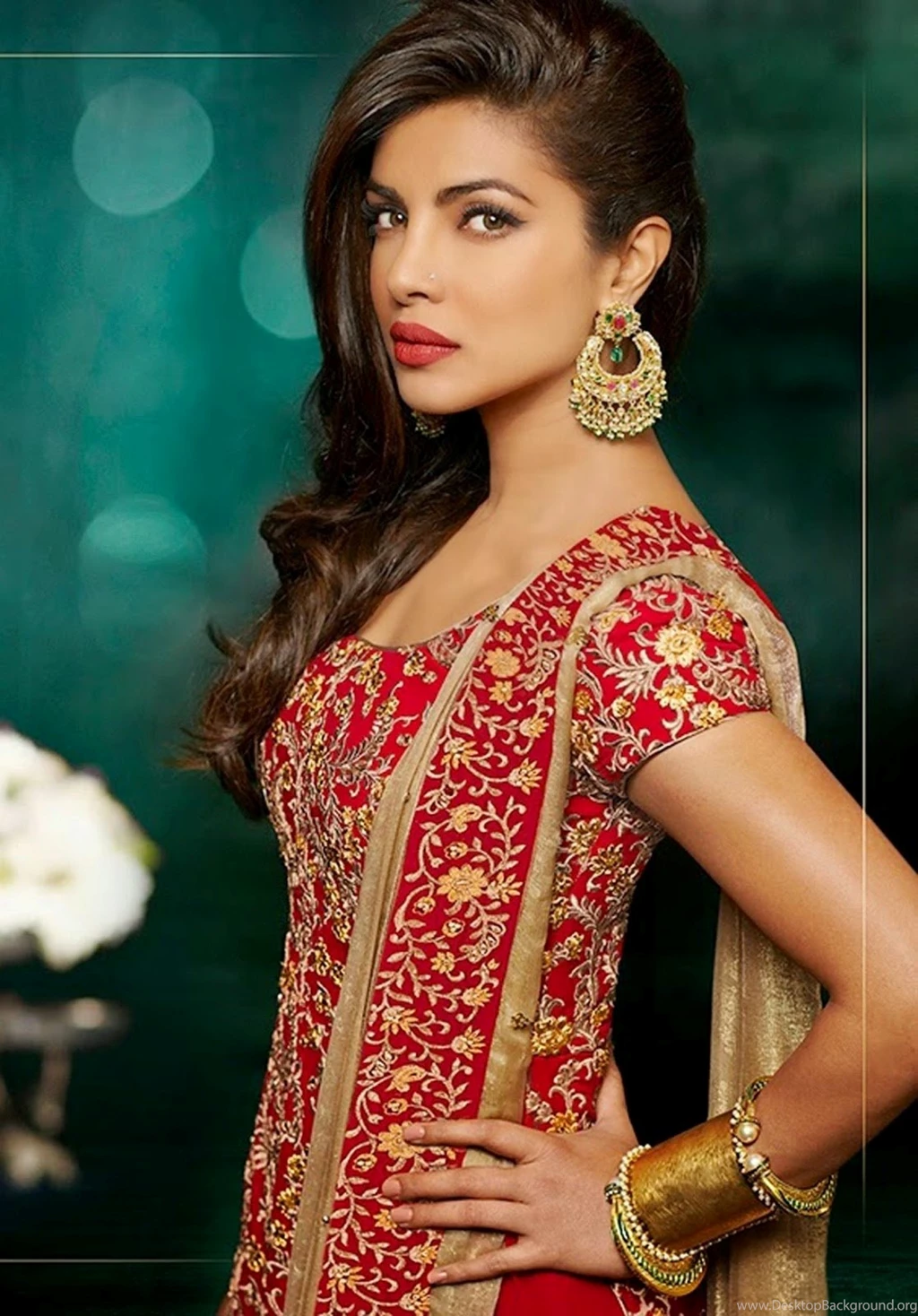 Priyanka Chopra HD Wallpapers,Bollywood Actress