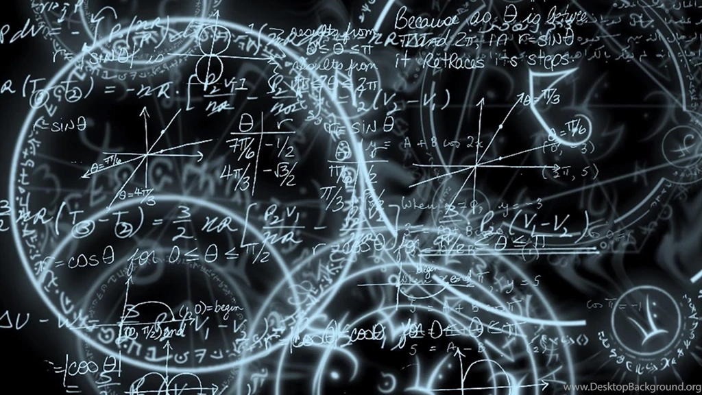 Science Desktop Wallpapers Wallpapers Cave